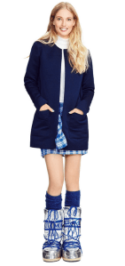 Screen Shot 2015-09-23 at 12.26.02 PM