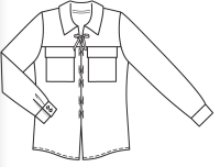 Screen Shot 2015-09-23 at 12.27.51 PM