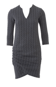 Screen Shot 2015-09-23 at 12.29.30 PM