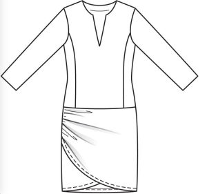 Screen Shot 2015-09-23 at 12.29.35 PM