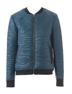 Screen Shot 2015-09-23 at 12.30.08 PM