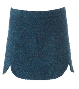 Screen Shot 2015-09-23 at 12.30.43 PM