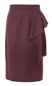 Screen Shot 2015-10-10 at 10.03.57 PM