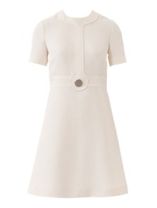 Jane-E082-B_400x533-ID365289-8cd1735784b694589c91f30bbdb3af2a