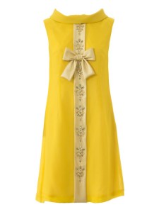 Mia-E082-B_400x533-ID365291-dcffee908e31fab725d05bb7d604ed7b