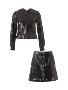 Nico-E082-B_400x533-ID365292-482411686ebd2f23a268eee487766a68