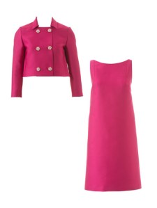 Romy-E082-B_400x533-ID365294-d2c56c9bc60f8c5a495bdccd07efbd4c