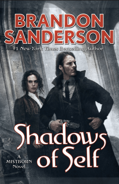 Screen Shot 2015-10-27 at 1.06.41 PM