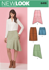 Screen Shot 2015-10-29 at 10.27.43 AM