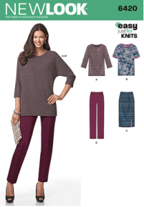 Screen Shot 2015-10-29 at 10.28.11 AM