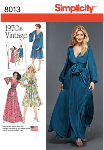 Screen Shot 2015-10-29 at 10.36.00 AM