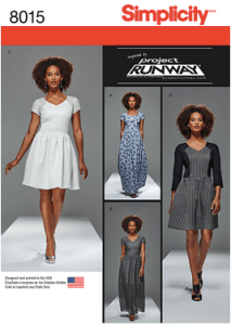 Screen Shot 2015-10-29 at 10.37.31 AM