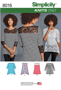 Screen Shot 2015-10-29 at 10.37.59 AM