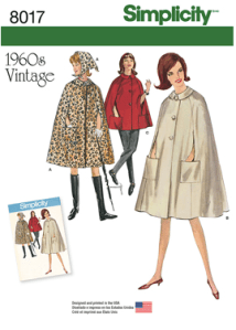 Screen Shot 2015-10-29 at 10.38.10 AM