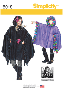 Screen Shot 2015-10-29 at 10.38.34 AM