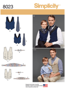 Screen Shot 2015-10-29 at 10.41.40 AM