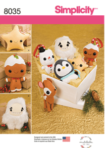 Screen Shot 2015-10-29 at 10.43.28 AM