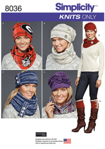 Screen Shot 2015-10-29 at 10.44.17 AM