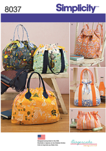 Screen Shot 2015-10-29 at 10.44.27 AM