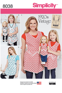 Screen Shot 2015-10-29 at 10.44.35 AM