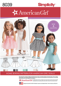 Screen Shot 2015-10-29 at 10.44.48 AM