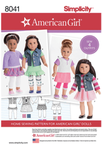 Screen Shot 2015-10-29 at 10.46.14 AM