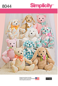 Screen Shot 2015-10-29 at 10.47.03 AM