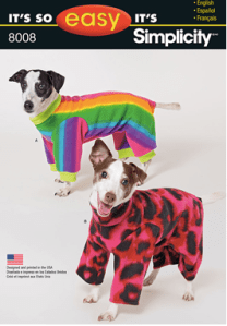 Screen Shot 2015-10-29 at 10.47.28 AM