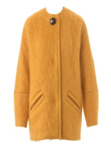 Sean-E082-B_400x529-ID365295-f83240c6bdf2236d4c9195b1cd777d9b