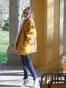 Sean_E082_vintage_2015_jacke_400x533-ID365025-40a39a0e4cd17a3f6c034d5788bf31a5