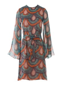 Tina-E082-B_400x533-ID365296-4dbd4a35a0978b0b1c207bfd91812c9b