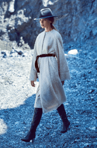 Screen Shot 2015-11-06 at 8.33.01 PM