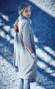 Screen Shot 2015-11-06 at 8.34.06 PM