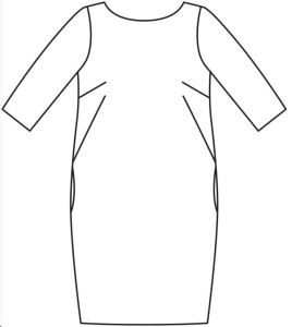 Screen Shot 2015-11-06 at 8.34.29 PM