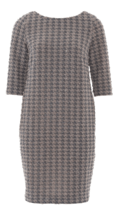 Screen Shot 2015-11-06 at 8.34.48 PM