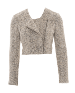 Screen Shot 2015-11-06 at 8.35.27 PM