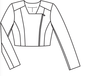 Screen Shot 2015-11-06 at 8.35.33 PM