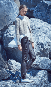 Screen Shot 2015-11-06 at 8.35.58 PM