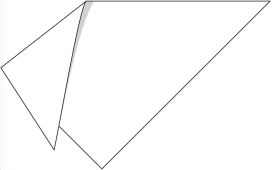 Screen Shot 2015-11-06 at 8.37.00 PM