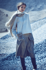 Screen Shot 2015-11-06 at 8.37.28 PM