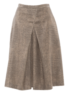 Screen Shot 2015-11-06 at 8.37.44 PM