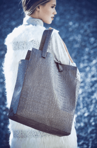 Screen Shot 2015-11-06 at 8.38.24 PM