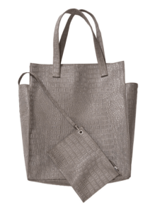 Screen Shot 2015-11-06 at 8.38.32 PM