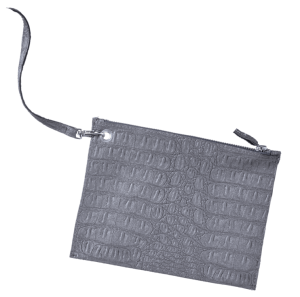 Screen Shot 2015-11-06 at 8.38.42 PM