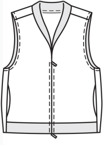 Screen Shot 2015-11-06 at 8.43.04 PM