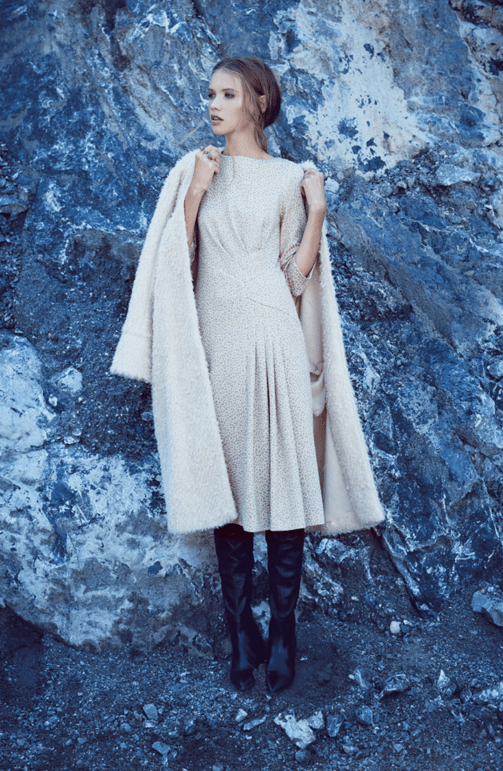 Screen Shot 2015-11-06 at 8.44.01 PM