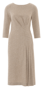 Screen Shot 2015-11-06 at 8.44.15 PM