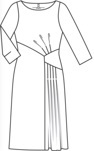 Screen Shot 2015-11-06 at 8.44.25 PM