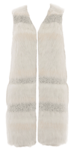 Screen Shot 2015-11-06 at 8.45.05 PM