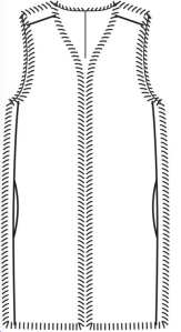 Screen Shot 2015-11-06 at 8.45.15 PM